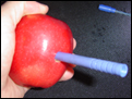 applepipe_stick