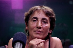 331288_20160216153352_julia-galzerano-2